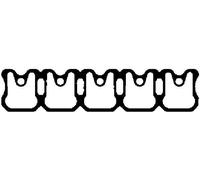 AJUSA Junta tapa de culata 11099400 - tapa de balancines para Jeep Grand Cherokee