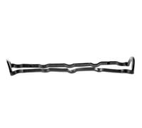 AJUSA Junta, tapa de balancines para LDV: Pilot & PEUGEOT: Partner, Ranch, 305, 205, 309, 306, J5, 405, Boxer, 806, 406, Expert (Ref: 11007800)