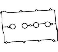 AJUSA Junta, tapa de balancines para MAZDA: MX5 (Ref: 11090400)