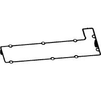 AJUSA Junta, tapa de balancines para MERCEDES-BENZ Sprinter, 201 Series 124 Series & SSANGYONG: Korando, Musso (Ref: 11049500)