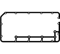 AJUSA Junta, tapa de balancines para PIAGGIO: Porter (Ref: 11062800)