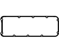 AJUSA Junta, tapa de balancines para RENAULT: Alpine, Safrane, R25, Laguna, Espace & VOLVO: 264, 265, 260, 760, 780 & PEUGEOT: 504 (Ref: 11028200)