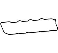 AJUSA Junta, tapa de balancines para TOYOTA: Land Cruiser, Hilux, Hiace, Dyna (Ref: 11093100)