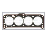 AJUSA Junta Tapa de Culata Apto para VW Passat 32B 1.6 Audi 80 82 B1