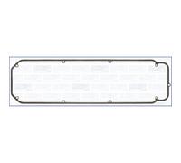 AJUSA Junta Tapa de Culata para BMW 6er 635 Csi 628 7er VW Passat