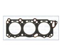 AJUSA Junta Tapa de Culata para Nissan 300 Zx Z32 3.0 Twin Turbo Infiniti