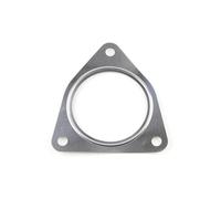 Ajusa Junta de tubo de escape 01079900 compatible con VW y Audi