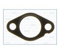 AJUSA Junta, válvula recirc. gases escape para LAND ROVER: Range Rover & PEUGEOT: 407, 607 & CITROËN: C6, C5 (Ref: 01159900)