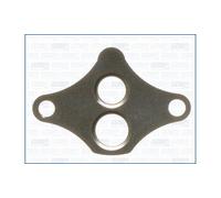 AJUSA Junta, válvula recirc. gases escape para OPEL: Vectra, Omega, Sintra, Antara, Astra, Frontera & DAEWOO: Nubira, Lacetti, Leganza (Ref: 00748500)