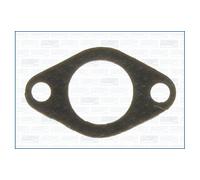 AJUSA Junta, válvula recirc. gases escape para VOLKSWAGEN: Passat & AUDI: A4, A6, A8 & SKODA: Superb (Ref: 00856900)