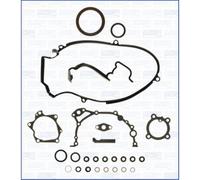 AJUSA Juntas Set Caja Del Cigüeñal para Nissan Patrol Talla IV Y60 W260 K260