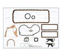 AJUSA Juntas Set Caja Del Cigüeñal para Toyota Land Cruiser Pick-Up _ J4 _