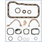 AJUSA Juntas Set para Fiat Punto Cabriolet 176C Tipo 160 146 Uno Lancia Delta
