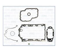 AJUSA Juntas Set para Land Rover Discovery III L319 La Ls Mercury Mountaineer