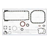 AJUSA Juntas Set para Mercedes-Benz Sl R107 CLASE S Coupé C126 W126 Audi 100
