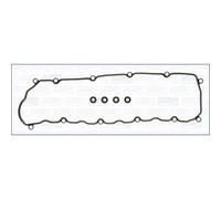 AJUSA Juntas Set Tapa de Culata para BMW 3er Cabriolet E36 Toyota Land
