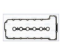 AJUSA Juntas Set Tapa de Culata para BMW 3er E90 5er E60 F10 Nissan
