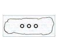 AJUSA Juntas Set Tapa de Culata para BMW 5er E39 Lexus Rx MHU3 _ GSU3 _
