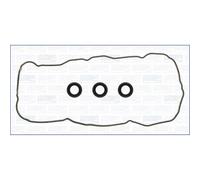 AJUSA Juntas Set Tapa de Culata para BMW 5er E39 Lexus Rx MHU3 _ GSU3