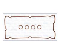 AJUSA Juntas Set Tapa de Culata para Chrysler PT Cruiser Cabriolet PT _ Jr