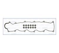AJUSA Juntas Set Tapa de Culata para Ford Ranger Tu _ Mazda B-Serie Un Uf