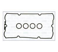 AJUSA Juntas Set Tapa de Culata para Lancia Delta I 831AB0 831_ 836 834