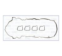 AJUSA Juntas Set Tapa de Culata para Mercedes-Benz Clase C W203 W204 SLK