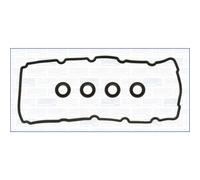 AJUSA Juntas Set Tapa de Culata para Mini R50 R53 R52 Chrysler PT