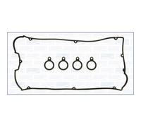 AJUSA Juntas Set Tapa de Culata para Mitsubishi Lancer VII Estación Vagón