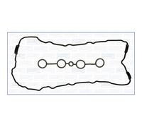 AJUSA Juntas Set Tapa de Culata para Nissan 200SX S14 Silvia S15 Ford