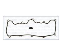 AJUSA Juntas Set Tapa de Culata para Opel Combo 71_ Astra F Caravan 51_