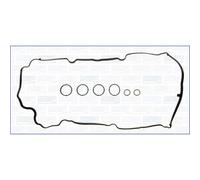 AJUSA Juntas Set Tapa de Culata para Peugeot 207Cc WD _ Wa _ Wc _ Wk _ Mini