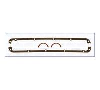 AJUSA Juntas Set Tapa de Culata para Volvo 960 II 964 Audi 100 43 C2 44