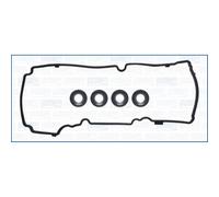 AJUSA Juntas Set Tapa de Culata para VW Passat Variant 3G5 Touran