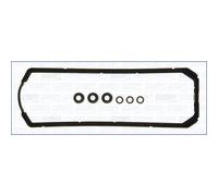 AJUSA Juntas Set Tapa de Culata para VW Transporter IV Caja 70XA 70XB