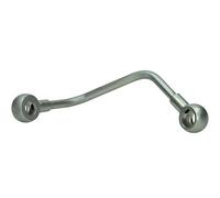 Ajusa OP10002 Tubo de Engrase para Turbo Compresor