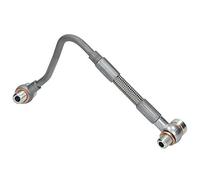 Ajusa OP10004 Tubo de Engrase para Turbo Compresor
