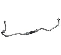 Ajusa OP10006 Tubo de Engrase para Turbo Compresor