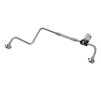 Ajusa OP10007 Tubo de Engrase para Turbo Compresor