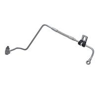 Ajusa OP10008 Tubo de Engrase para Turbo Compresor