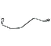 Ajusa OP10013 Tubo de engrase para turbo compresor