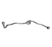 Ajusa OP10038 Tubo de engrase para turbo compresor