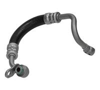 Ajusa OP10041 Tubo de Engrase para Turbo Compresor