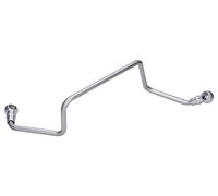 Ajusa OP10049 Tubo de engrase para turbo compresor