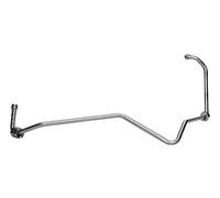 Tubo de aceite, turbocompresor AJUSA OP10052