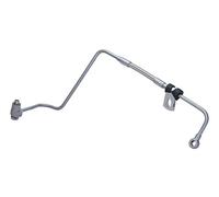 Ajusa OP10055 Tubo de Engrase para Turbo Compresor