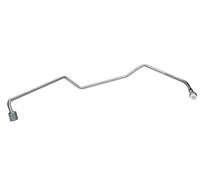 Ajusa OP10058 Tubo de engrase para turbo compresor