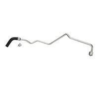 Ajusa OP10063 Tubo de engrase para turbo compresor