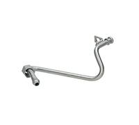 Ajusa OP10090 Tubo de engrase para turbo compresor