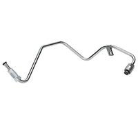 Ajusa OP10096 Tubo de engrase para turbo compresor